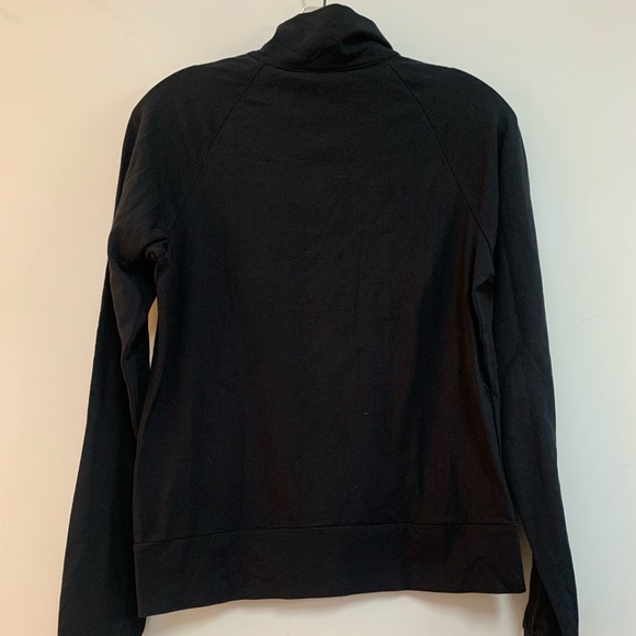 Poker Runs of America Zip Sweatshirt - Picture 5 of 5